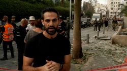 diamond tel aviv thumbnail.jpg