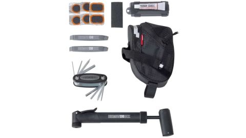 Diamondback Starter Kit Tool Kit