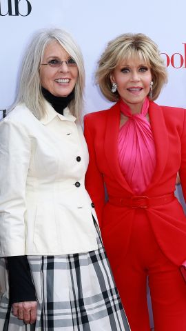 diane keaton clean 2.jpg