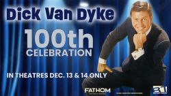 Dick Van Dyke 100.jpg