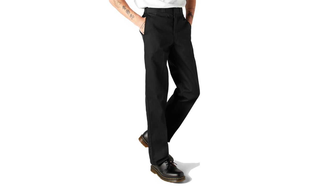 dickies pants new.jpg