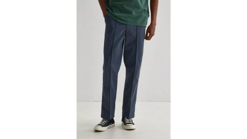 Dickies R2R The Don Pant