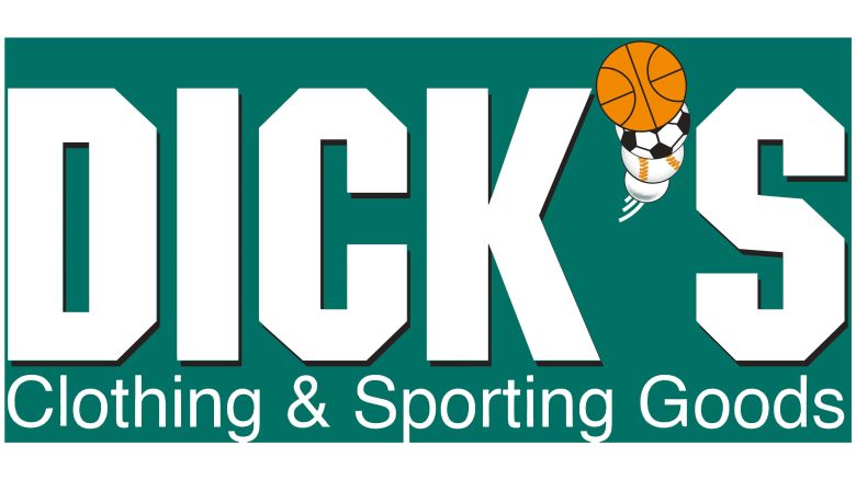 Dicks-Clothing-Sporting-Goods-Logo-1980s.jpg