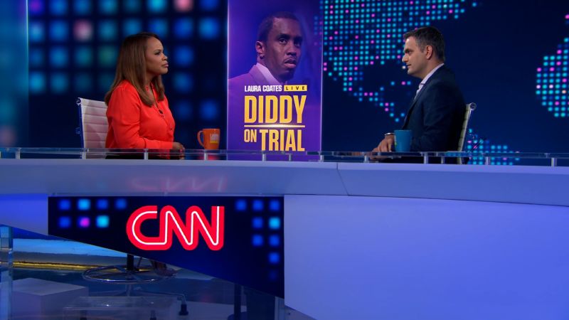 https://media.cnn.com/api/v1/images/stellar/prod/diddy-alt-juror-thumb-clean-digvid.jpg?c=16x9&q=w_800,c_fill