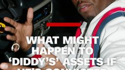 diddy assets lcl thumb fonted.jpg
