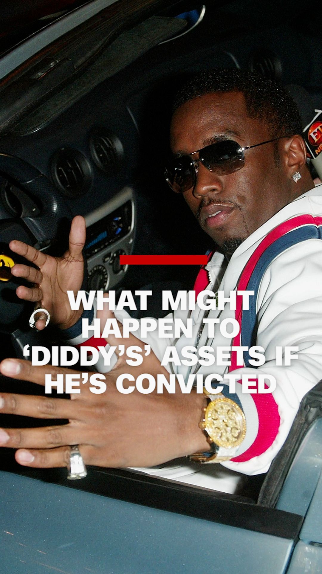 diddy assets lcl thumb fonted.jpg