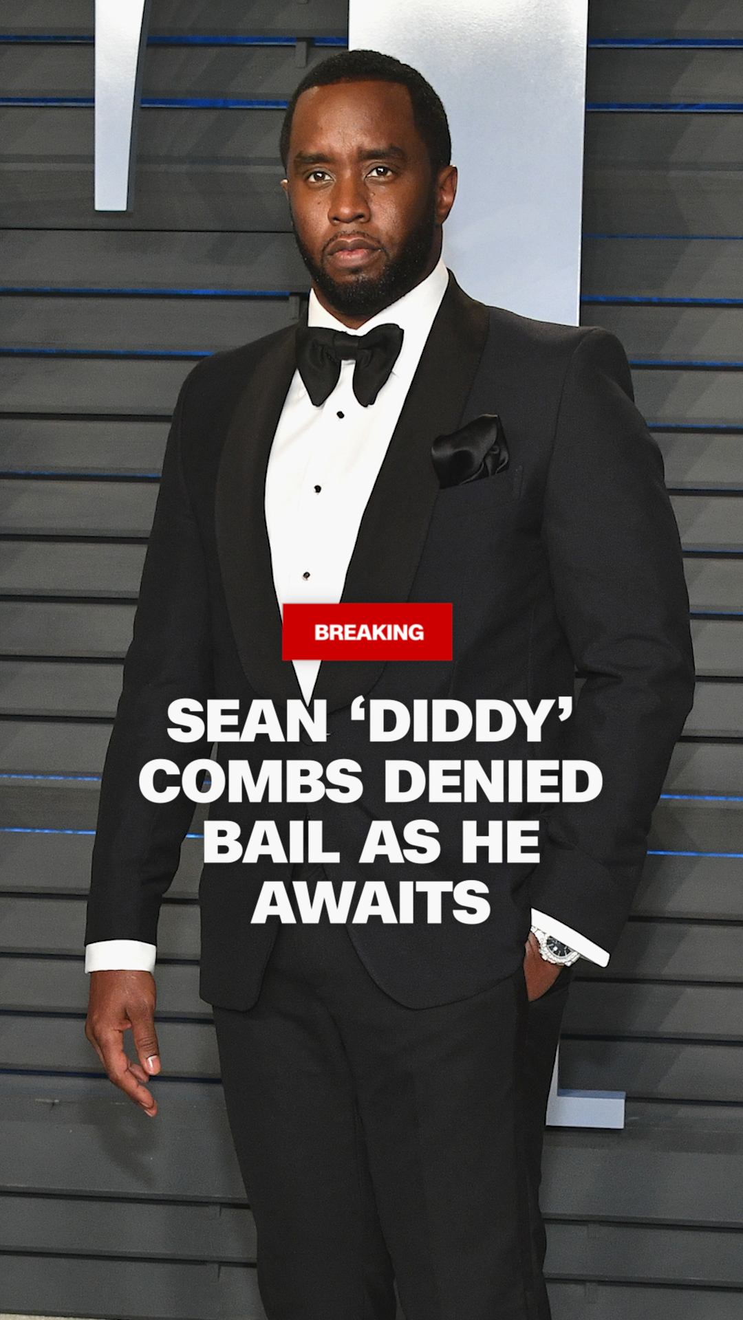 diddy denied bail fonted thumb .png