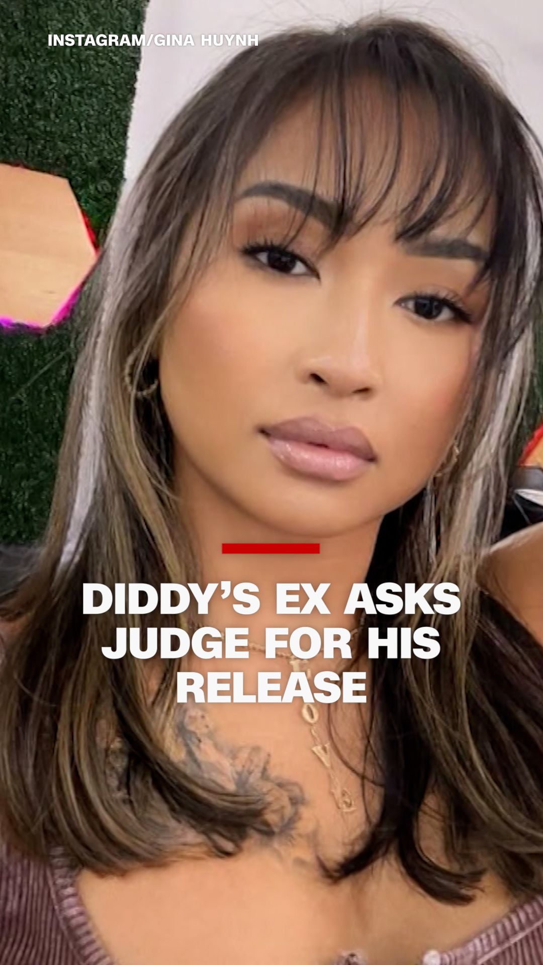 diddy ex bail vrtc.jpg