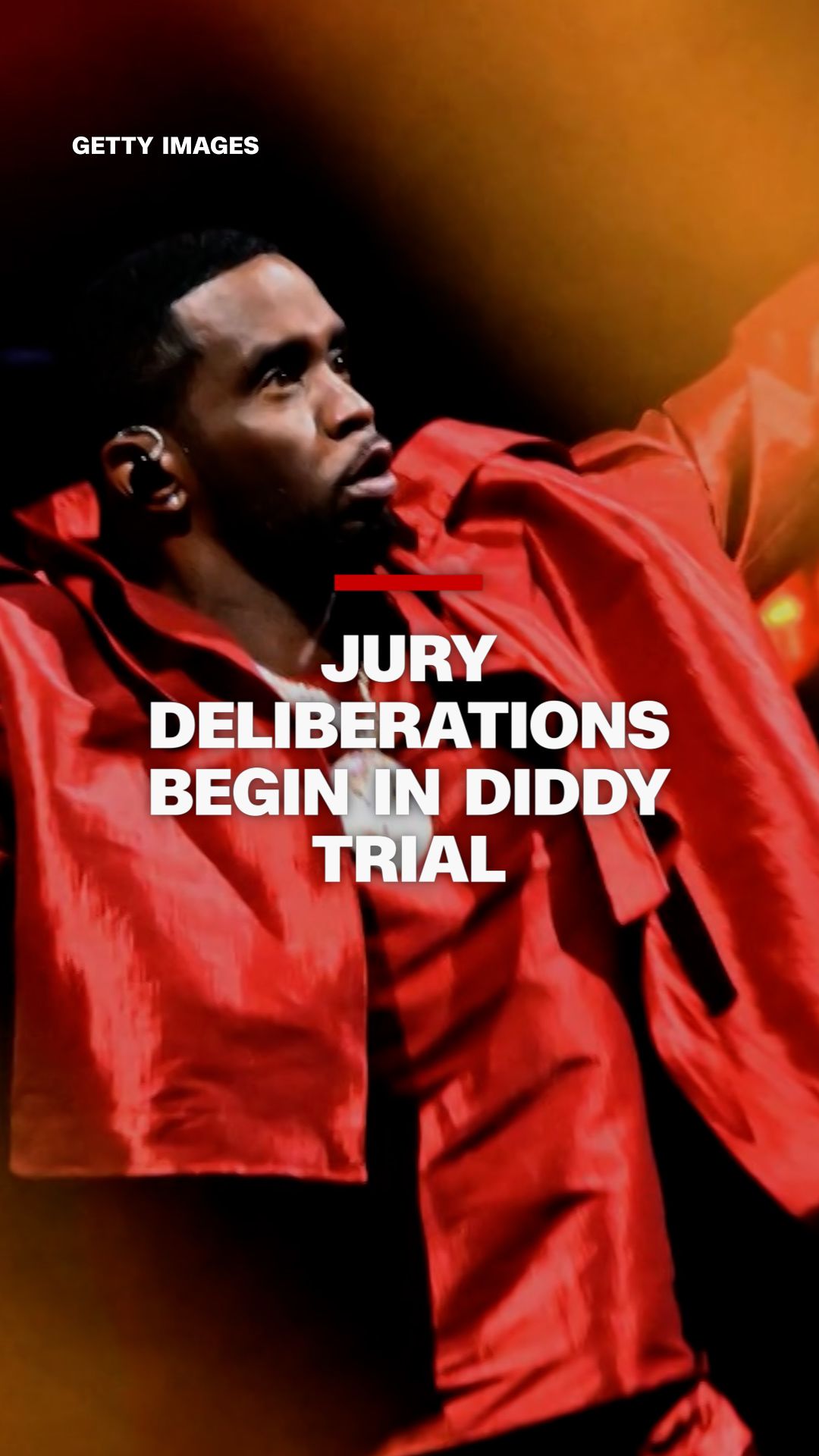 diddy jury deliberations vrtc.jpg