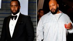 diddy split.jpg