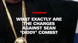 diddy trial charges coates vrtc.jpg