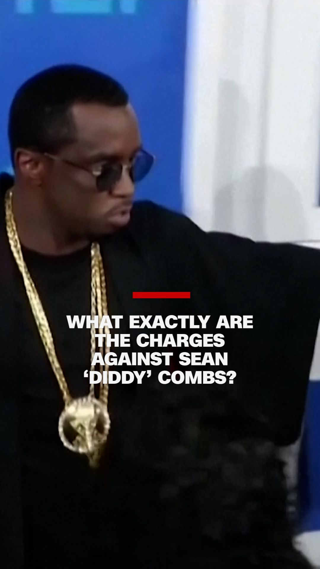 diddy trial charges coates vrtc.jpg