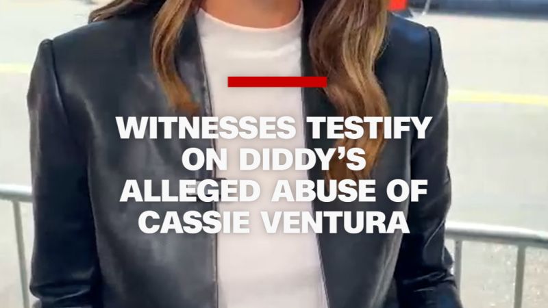 https://media.cnn.com/api/v1/images/stellar/prod/diddy-trial-vert-thumb-dirty.jpg?c=16x9&q=w_800,c_fill