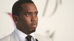diddy white tux hz thumb.png