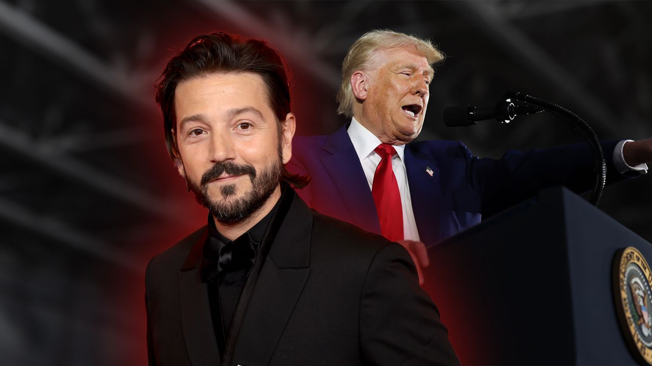 Diego Luna Trump.jpg