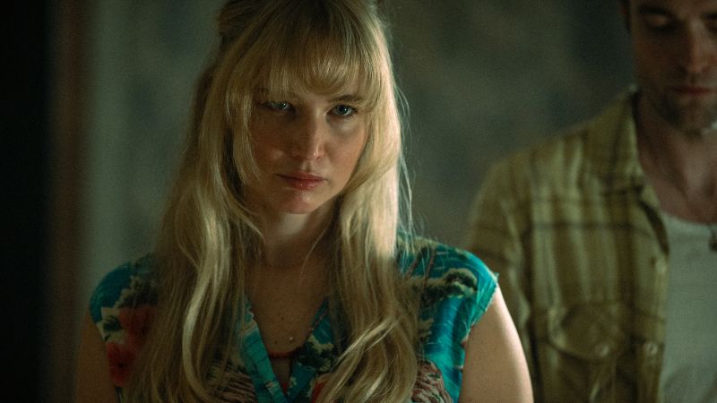 Вижте всички теми Връзката е копирана Следвайте   Следващата история