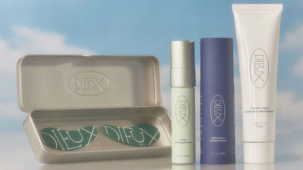 dieux-angels-only-bundle.jpg