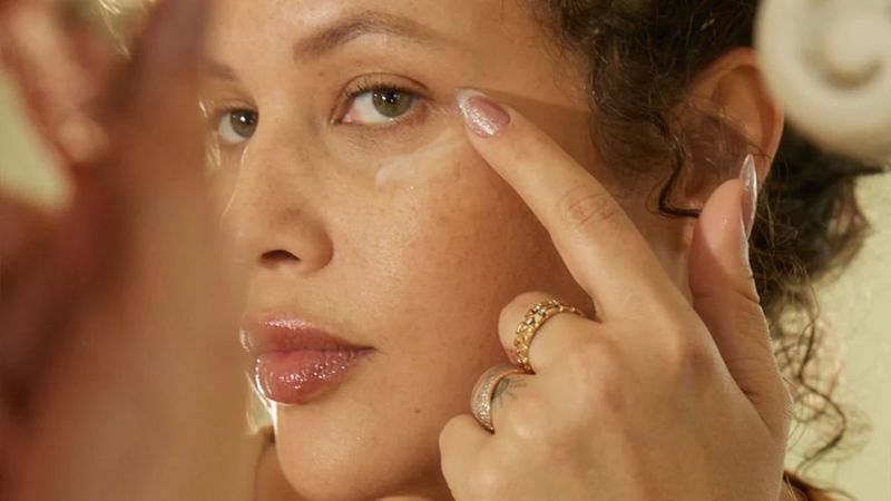 21 best eye creams for dark circles 2023 CNN Underscored