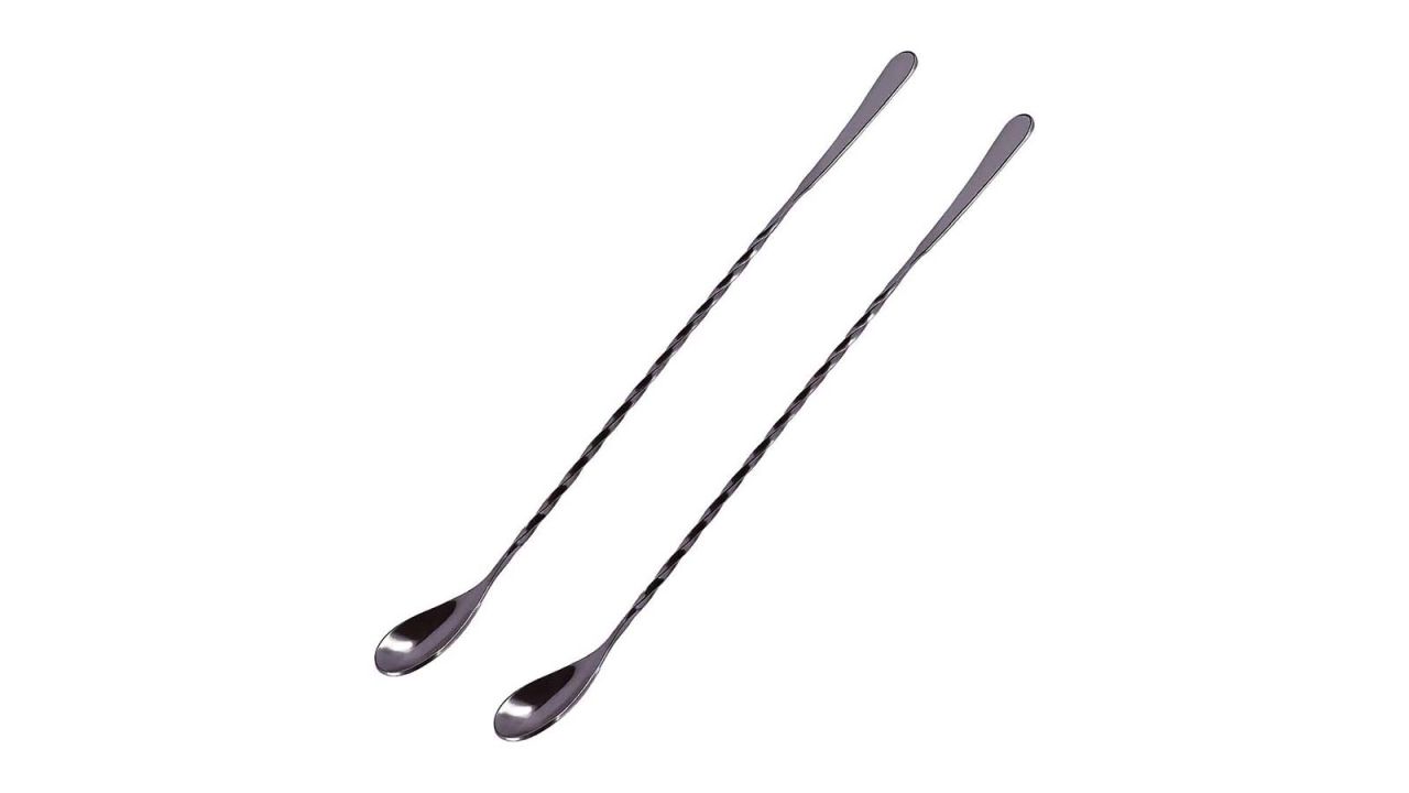 Difenlun Mixing Spoons.jpg