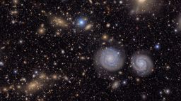 dig_rubin_observatoryimage2.jpg