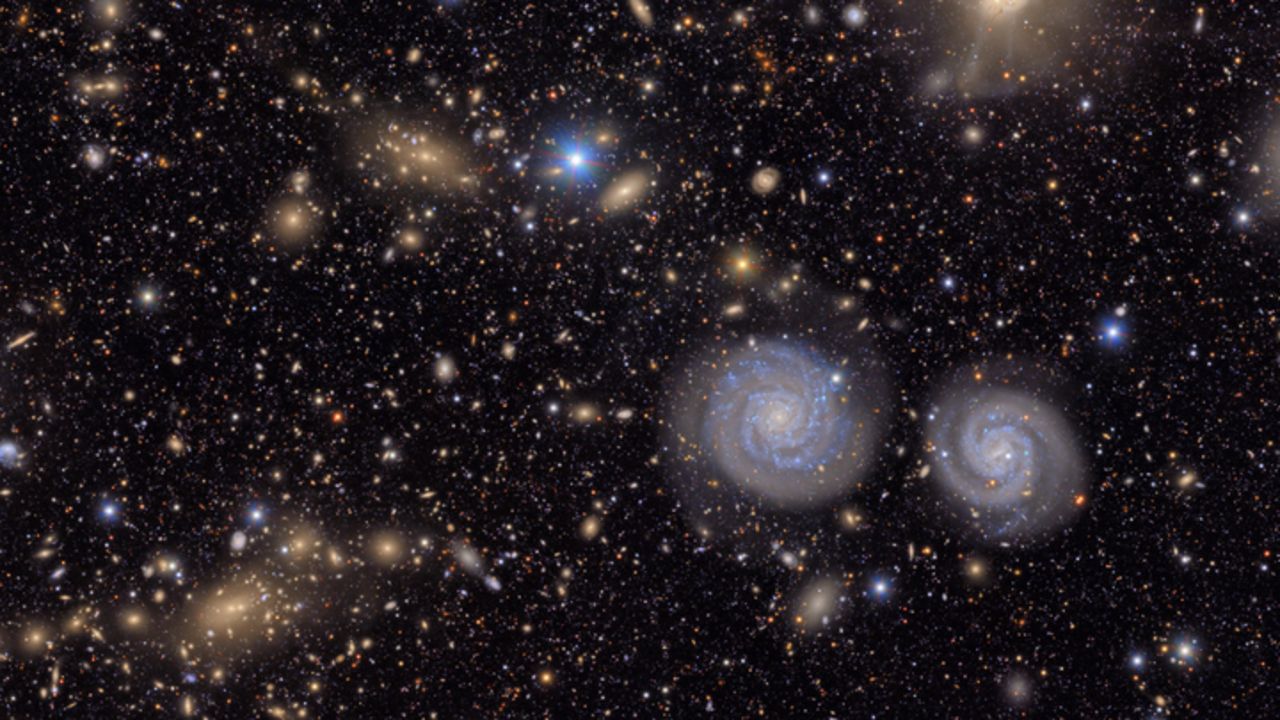 dig_rubin_observatoryimage2.jpg
