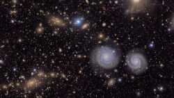 dig_rubin_observatoryimage2.jpg