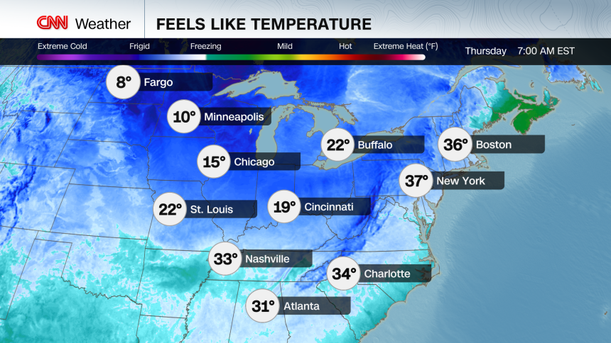 DIGI FEELS LIKE TEMP.png