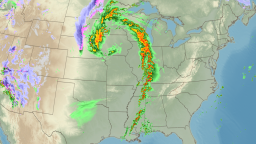 digi-forecast-radar-hrrr.png