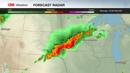 DIGI FORECAST RADAR nam 11p 072825.png