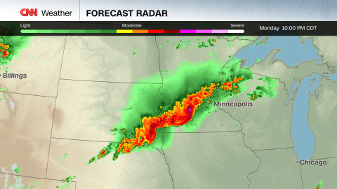 DIGI FORECAST RADAR nam 11p 072825.png