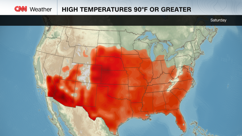 DIGI HEAT TEMP OVER 90 saturday 061725.png