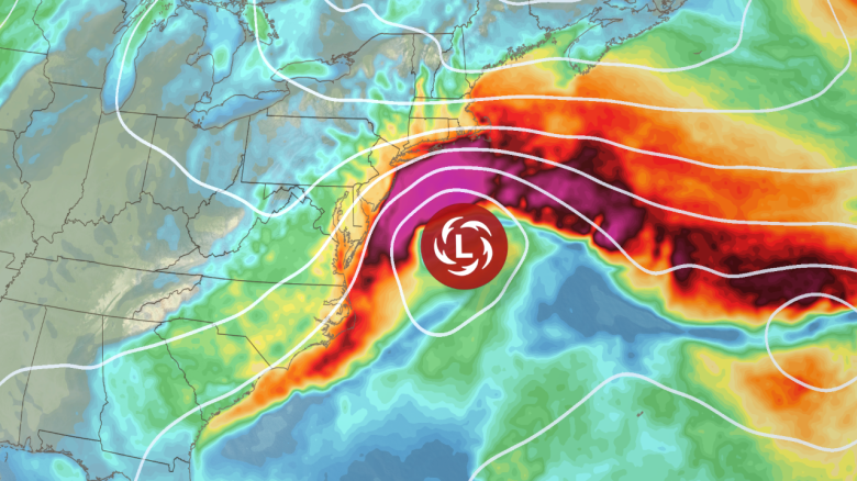 DIGI STORM SNAPSHOT ISOBAR GUSTS monday 101025.png