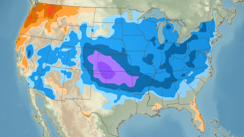 DIGI TEMP DEPARTURE tues 082225.png