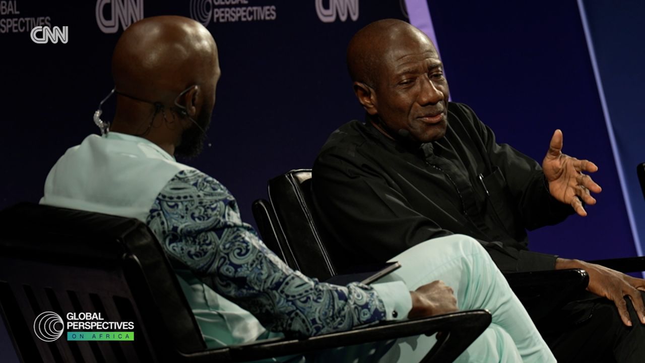 Digital Frontier web.jpg