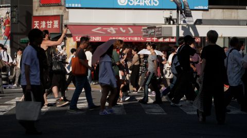 Digital thumbnail 1.jpg