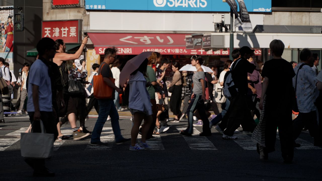 Digital thumbnail 1.jpg