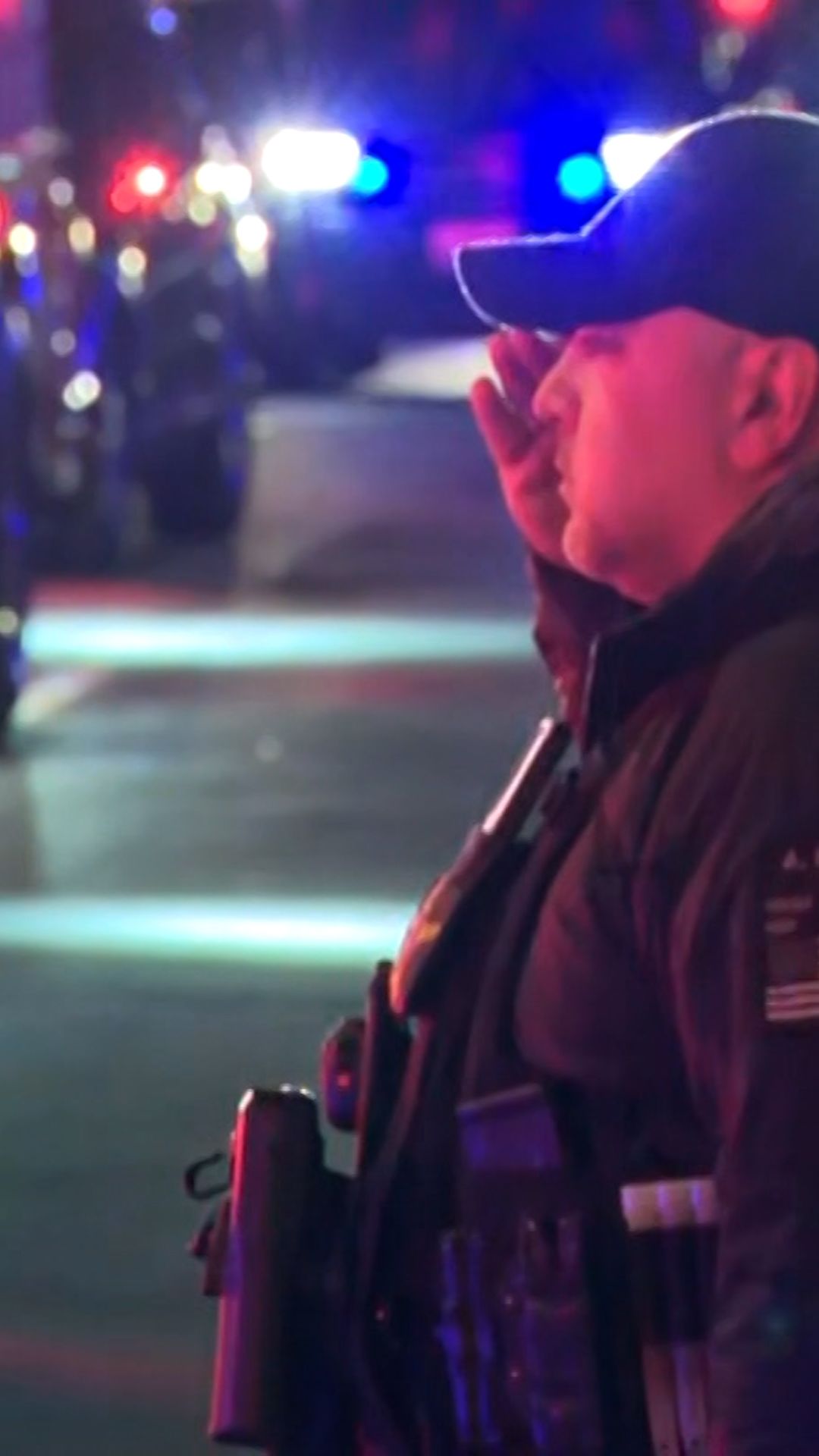 dignified transfer vrtc.jpg