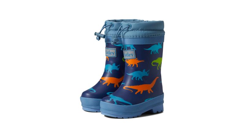 Zappos wellies sale