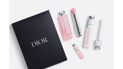 dior-addict-lip-set-productcard-cnnu.jpg