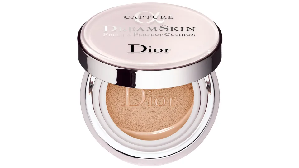 The 30 best makeup products with SPF of 2023 | CNN Underscored The 30 best makeup products with SPF to keep your skin protected... 