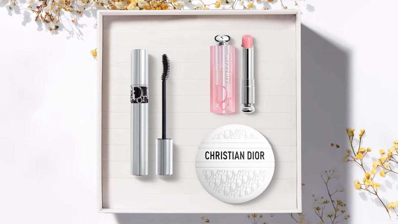 Dior Essential Beauty Trio.jpg