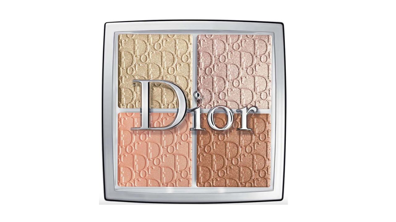 Dior Face Palette.jpg