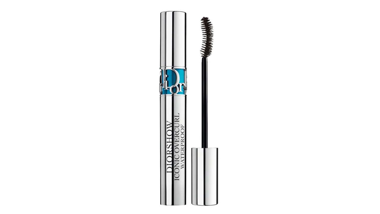 Dior Iconic Overcurl Mascara.jpg