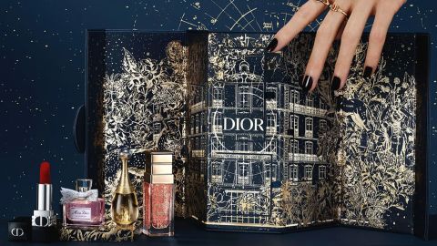 dior-icons-gift-set-productcard-cnnu.jpg