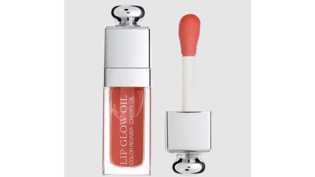 dior lip oil.jpg