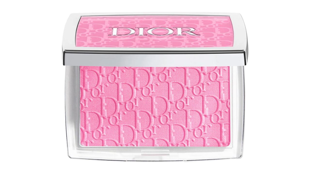 dior-rosy-glow-blush.jpg