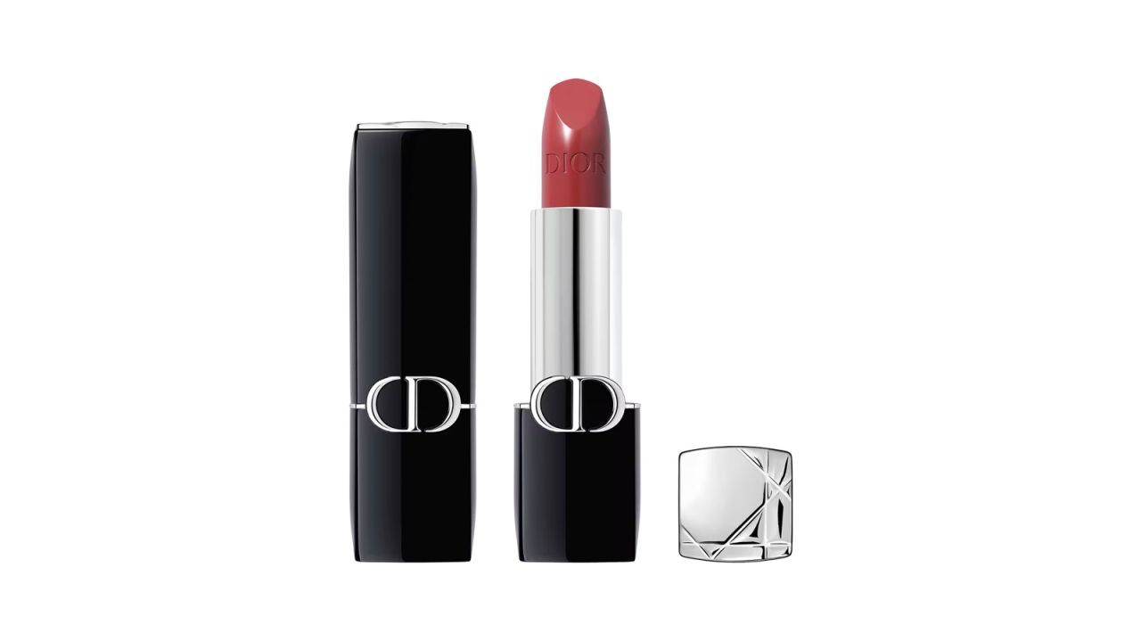 Dior Rouge Dior - 100.jpg