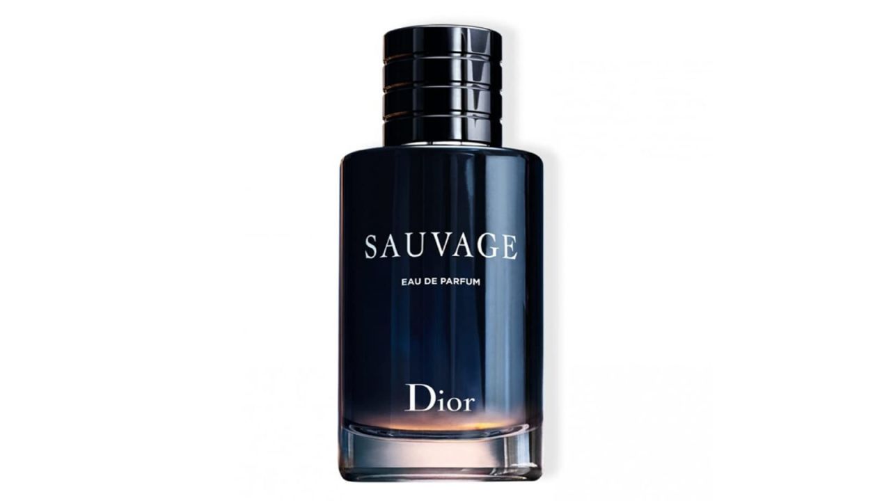 dior sauvague.jpg