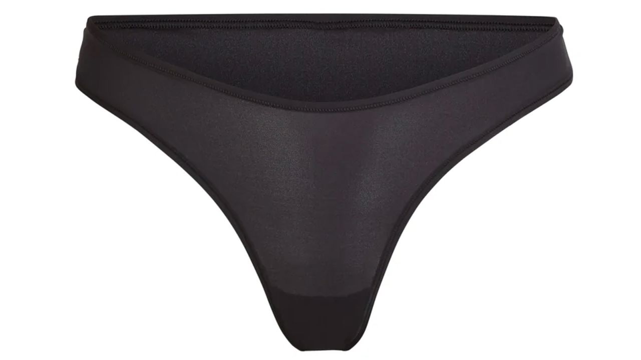 DIPPED FRONT THONG .jpg