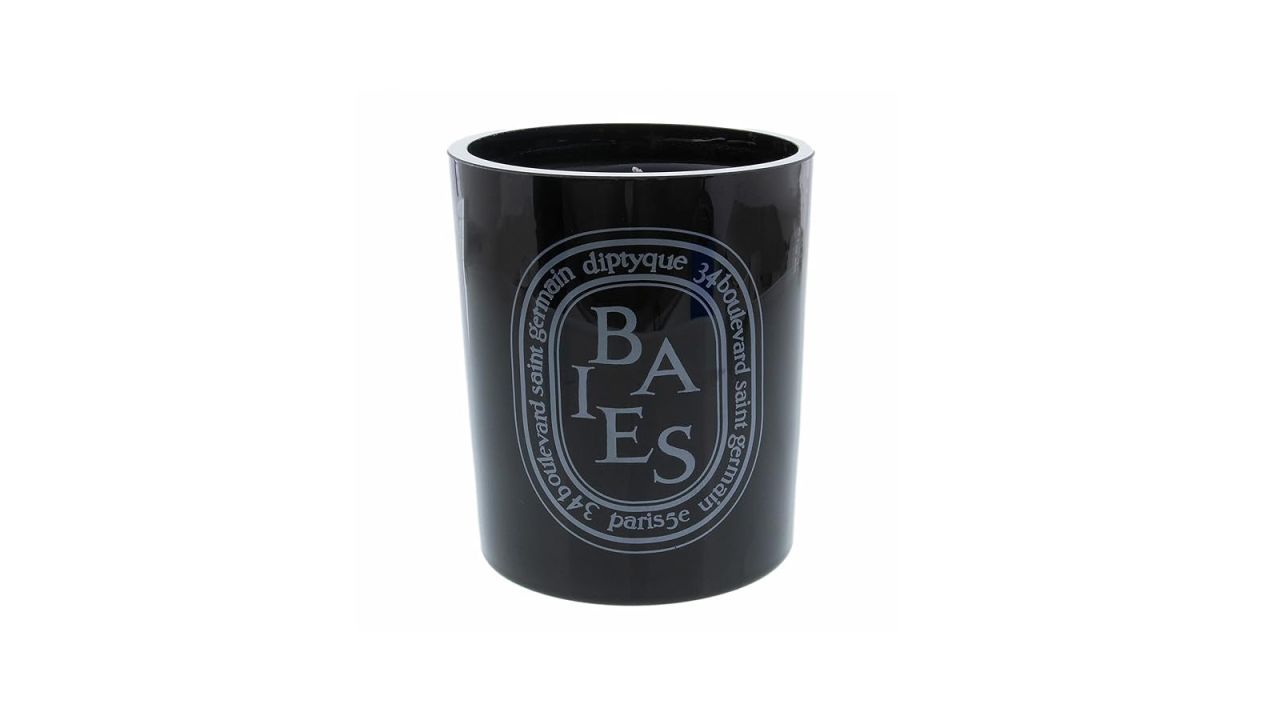 Diptyque Black Baies Floral Candle.jpg